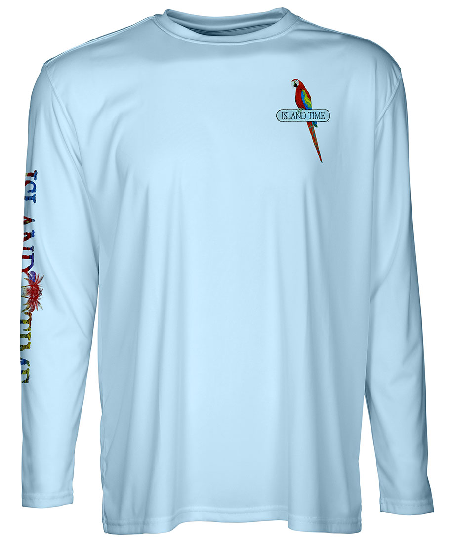 Ice-Blue_Front