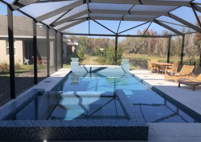 Pool Store