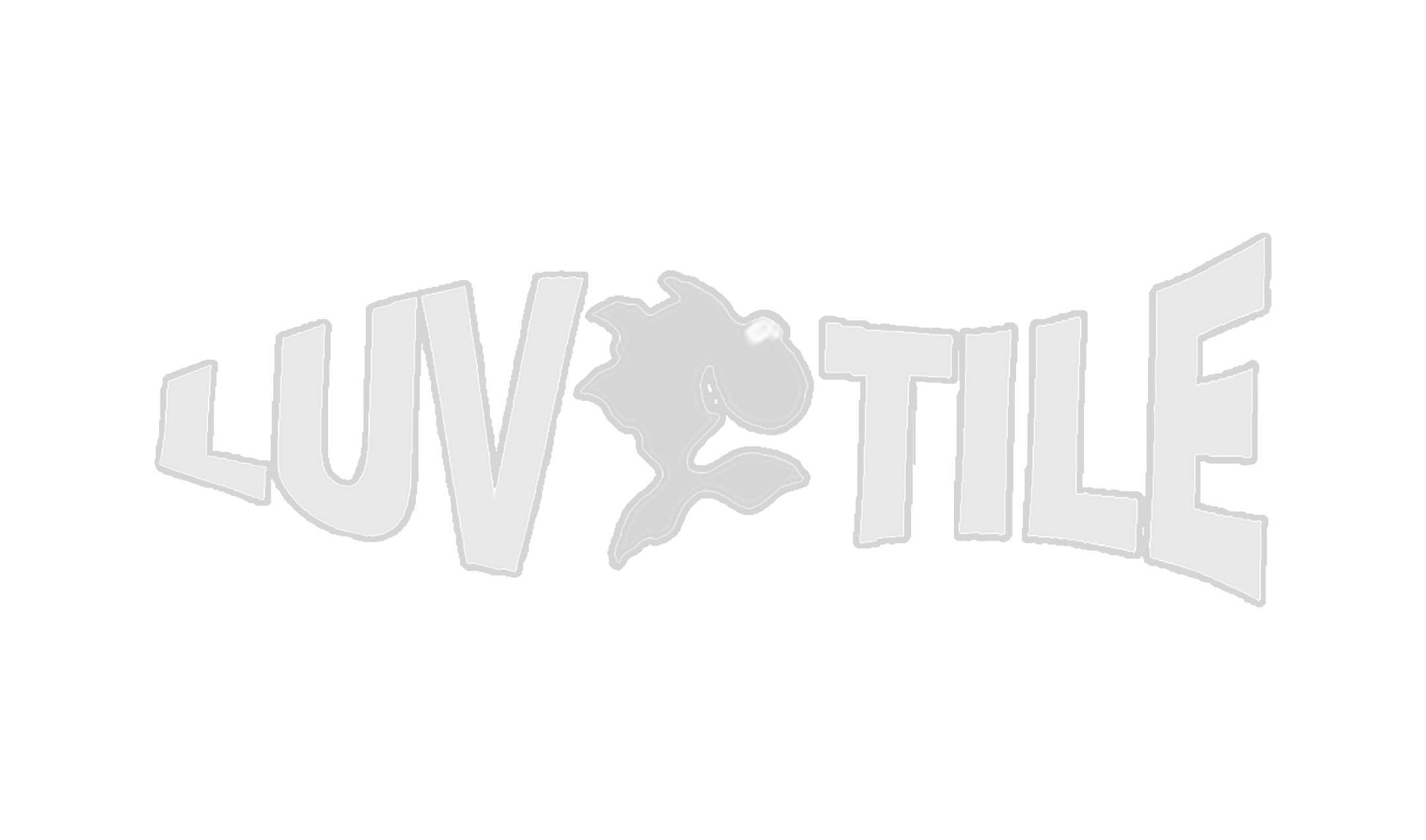 Luv Tile Logo 2