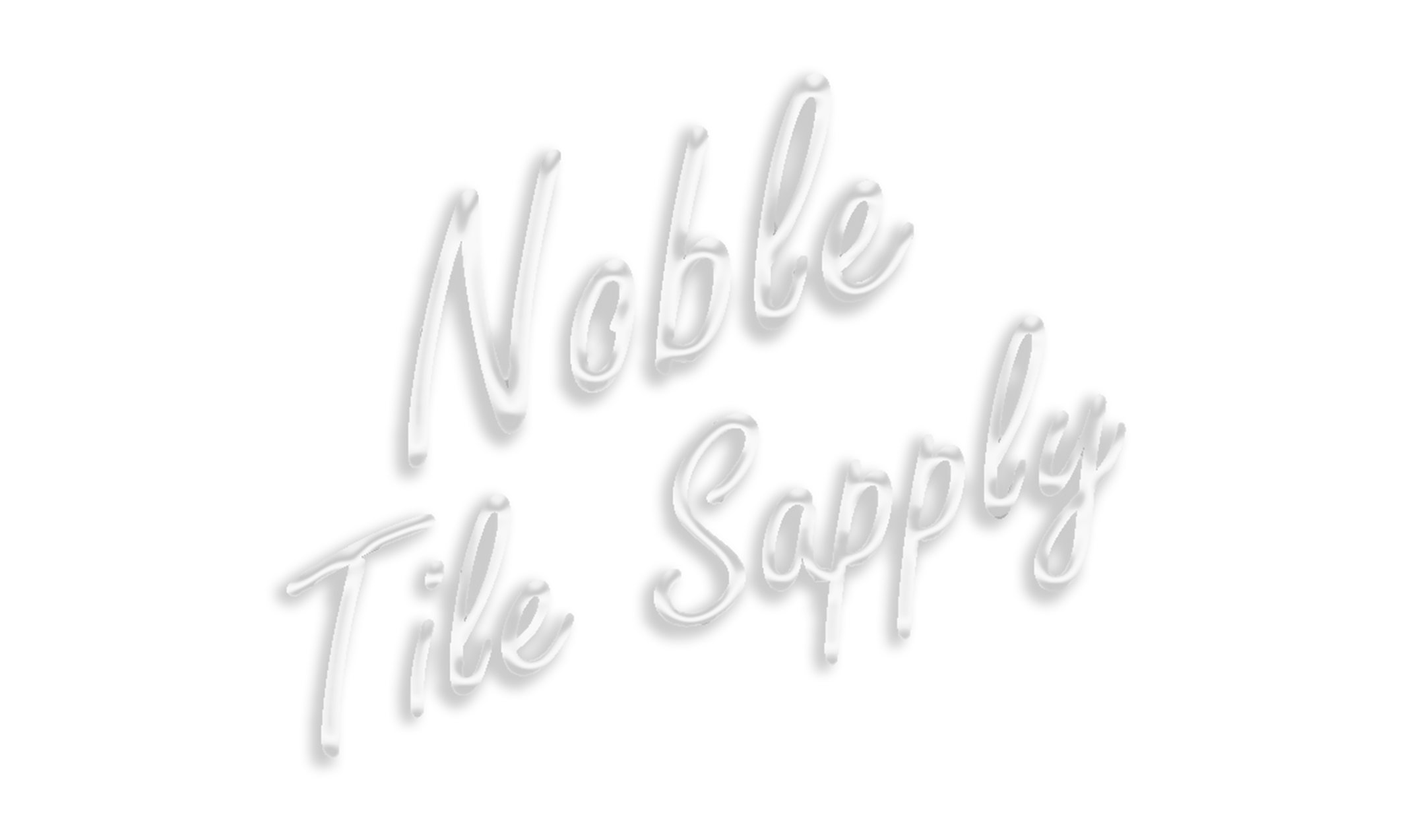 noble