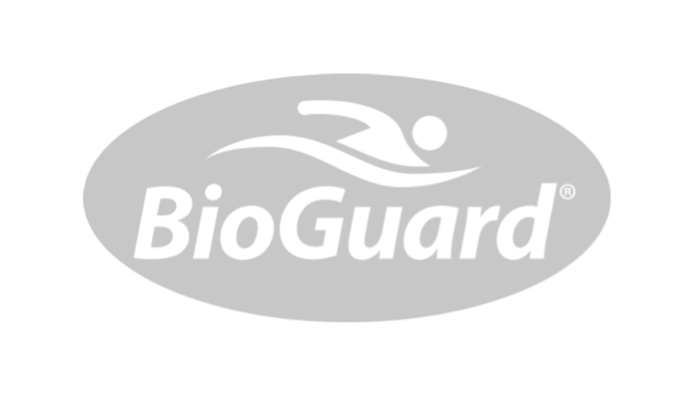 Pool Retail Store Patio Pools