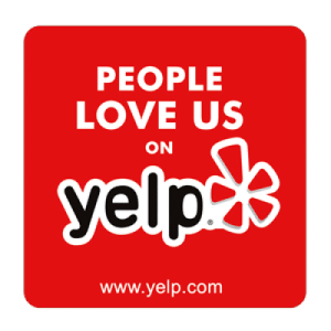 People love Us Yelp